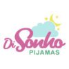 cropped-logotippo-disonho-pijamas-02.jpg