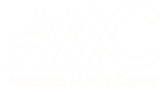 logotipo-atacado-ModaCenter-branco-pq